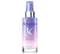 ¡21% DTO! Blond Absolu Cicanuit Serum Recuperador para Cabello Decolorado 90 ml