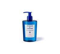 ¡21% DTO! Blu Mediterraneo Fico di Amalfi Jabón de Manos y Cuerpo 300 ml