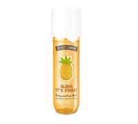 ¡21% DTO! Body & Hair Mist Aloha Its Friday 90 ml