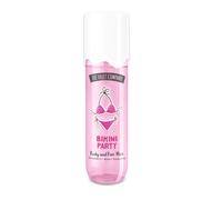 ¡21% DTO! Body & Hair Mist Bikini Party 90 ml