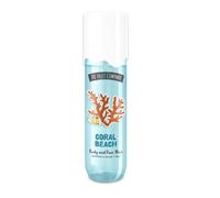 ¡21% DTO! Body & Hair Mist Coral Beach 90 ml