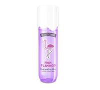 ¡21% DTO! Body & Hair Mist Pink Flamingo 90 ml