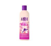 ¡17% DTO! Bouncy Curls Champú 300 ml