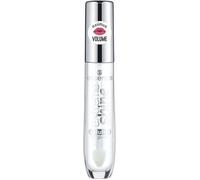 ¡21% DTO! Brillo de Labios Extreme Shine Lip Gloss