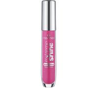 ¡21% DTO! Brillo de Labios Extreme Shine Lip Gloss