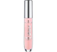 ¡21% DTO! Brillo de Labios Extreme Shine Lip Gloss