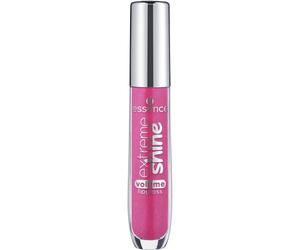 ¡21% DTO! Brillo de Labios Extreme Shine Lip Gloss