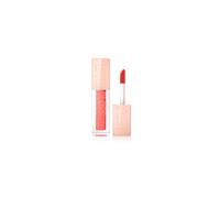 ¡21% DTO! Brillo de Labios Lifter Gloss