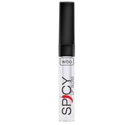 Wibo Spicy Lip Gloss Nº21 3ml