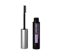 ¡21% DTO! Brow Fast Sculpt Máscara de cejas