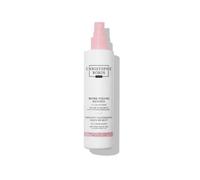 ¡21% DTO! Bruma Leave-In Volumen Rose 150 ml