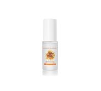 ¡21% DTO! Brumes Du Maroc Ambiance Plage Body Mist 30 ml