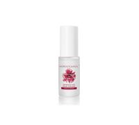 ¡21% DTO! Brumes Du Maroc Dahlia Rouge Body Mist 30 ml