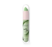 ¡21% DTO! Butter Glow Corrector 5.6 ml