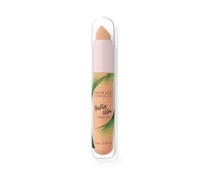 ¡21% DTO! Butter Glow Corrector 5.6 ml