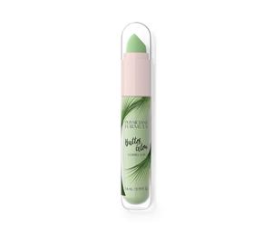 ¡21% DTO! Butter Glow Corrector 5.6 ml