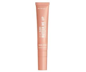 ¡21% DTO! Butter Me Up Lip Bálsamo labial con color 15 ml
