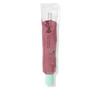 Butter Lip Gloss 1