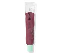 Physicians Formula Maquillaje de labios Barra de labios Butter Tinted Lip Conditioner Brazilian Berry 7,9 ml