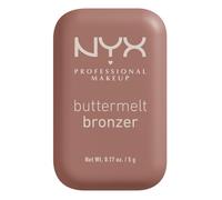 ¡21% DTO! Buttermelt Bronzer Polvos Bronceadores 5 gr