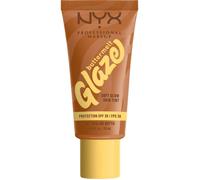 ¡21% DTO! Buttermelt Glaze Soft Glow Skin Tint SPF 30 30 ml