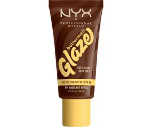 ¡21% DTO! Buttermelt Glaze Soft Glow Skin Tint SPF 30 30 ml