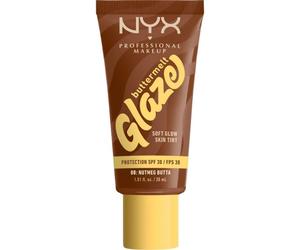 ¡21% DTO! Buttermelt Glaze Soft Glow Skin Tint SPF 30 30 ml