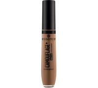 ¡21% DTO! Camouflage+ Matt Corrector