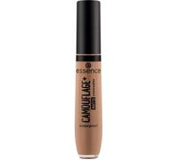 ¡21% DTO! Camouflage+ Matt Corrector 8 ml
