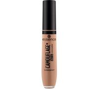 ¡21% DTO! Camouflage+ Matt Corrector 8 ml