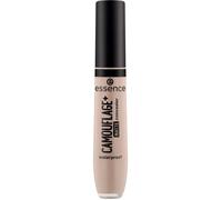 ¡21% DTO! Camouflage+ Matt Corrector 8 ml
