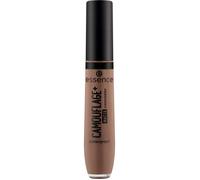 ¡21% DTO! Camouflage+ Matt Corrector 8 ml