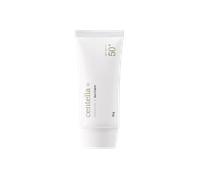 ¡21% DTO! Centella Asiatica Sun Cream SPF50+ 50 gr