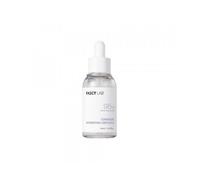 ¡21% DTO! Ceramide Hydrating Ampolla 30 ml