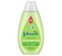 ¡21% DTO! Champú Camomila 500 ml