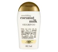 ¡21% DTO! Champú Hidratante con Leche de Coco 88 ml