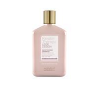Alfaparf - Champú de Mantenimiento Keratin Therapy Lisse Design 250 ml