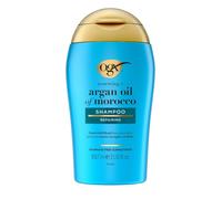 ¡21% DTO! Champú Reparador con Aceite de Argán Cabello Seco 88 ml