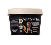 ¡21% DTO! Champú Sólido Morte Súbita 100 gr