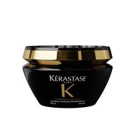 ¡21% DTO! Chronologiste Mascarilla de Regeneración Intensa 200 ml