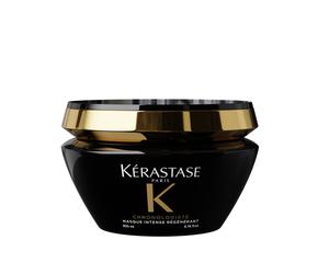 ¡21% DTO! Chronologiste Mascarilla de Regeneración Intensa 200 ml