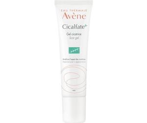 ¡21% DTO! Cicalfate Gel para Cicatrices 30 ml