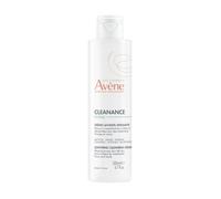 Avene Cleanance Hydra Crema Limpiadora Calmante 200 ml