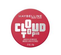 ¡21% DTO! Cloudtopia Lip & Cheek Tint