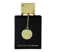 ¡21% DTO! Club de Nuit Intense Women Eau de Parfum 105 ml