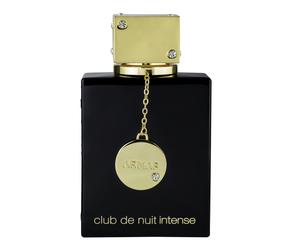 ¡21% DTO! Club de Nuit Intense Women Eau de Parfum 105 ml