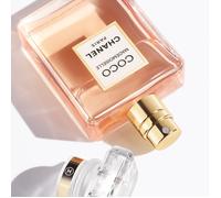 ¡21% DTO! Coco Mademoiselle Eau de Parfum Intense Vaporizador 35 ml