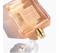Mejor Dto! COCO MADEMOISELLE 200 ml Eau de Parfum Vaporizador