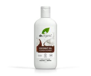 ¡21% DTO! Coconut Oil Acondicionador 265 ml