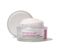 ¡21% DTO! Collagen Cushion Cream 50 ml